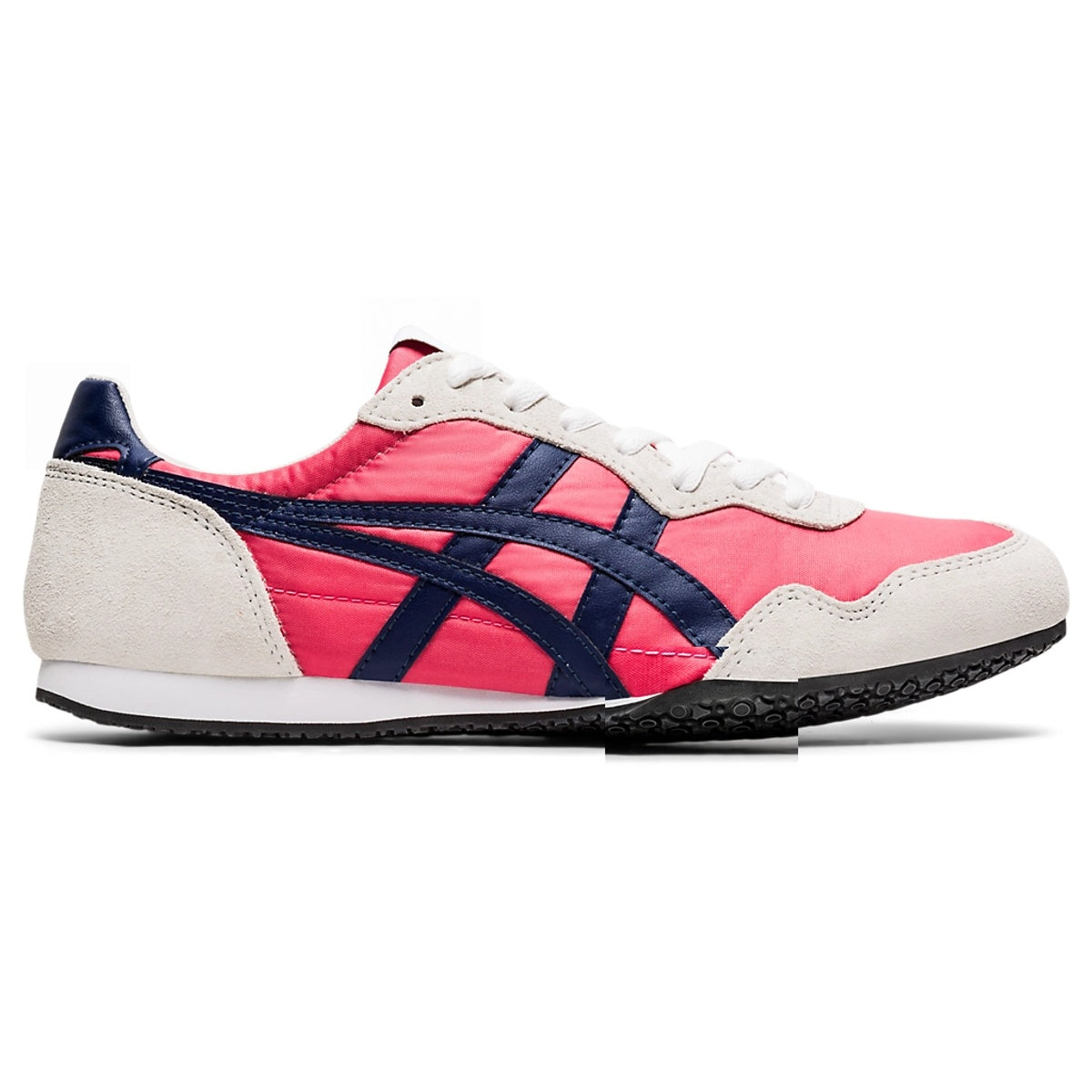 Serrano Pink Cameo/Midnight