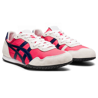 Serrano Pink Cameo/Midnight