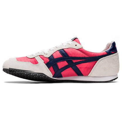 Serrano Pink Cameo/Midnight