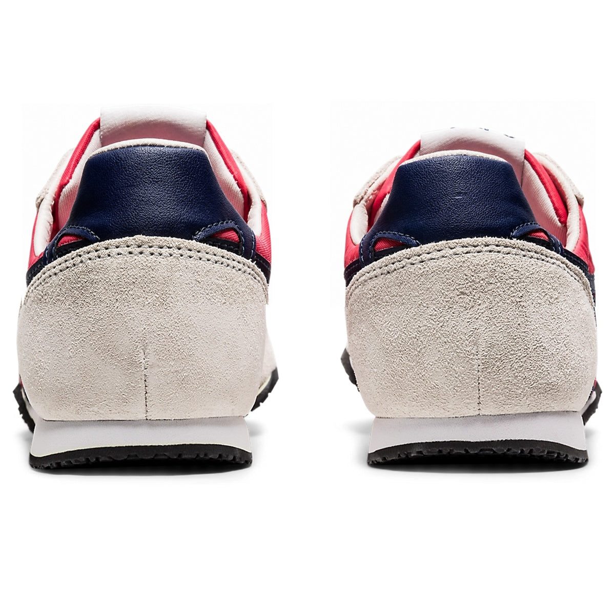 Serrano Pink Cameo/Midnight