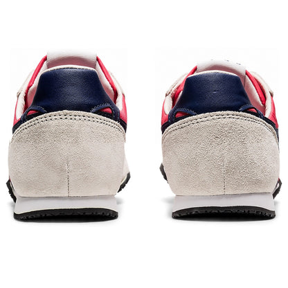 Serrano Pink Cameo/Midnight
