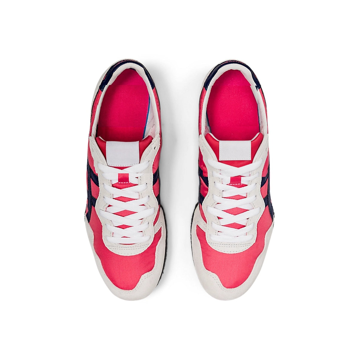 Serrano Pink Cameo/Midnight