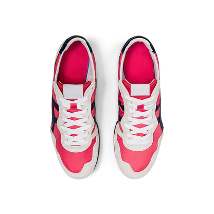 Serrano Pink Cameo/Midnight