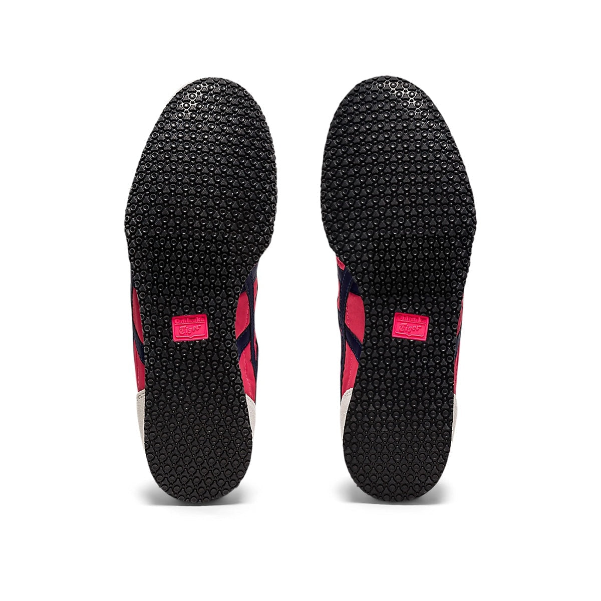 Serrano Pink Cameo/Midnight