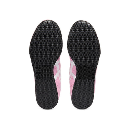 Serrano Prism Pink/White