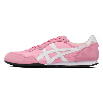 Serrano Prism Pink/White