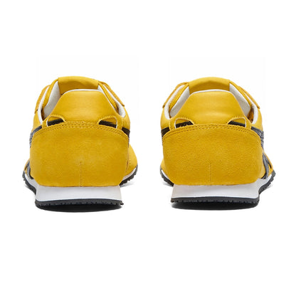 Serrano Yellow/Black