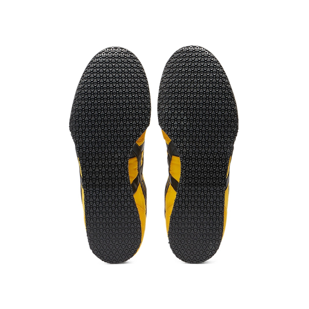 Serrano Yellow/Black