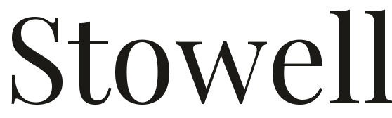 BodyVita