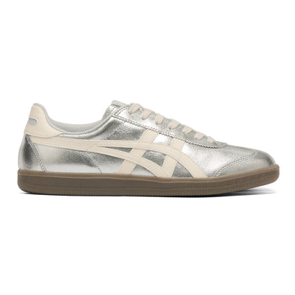 Tokuten Pure Silver/Cream
