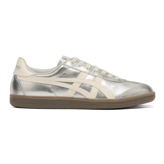 Tokuten Pure Silver/Cream