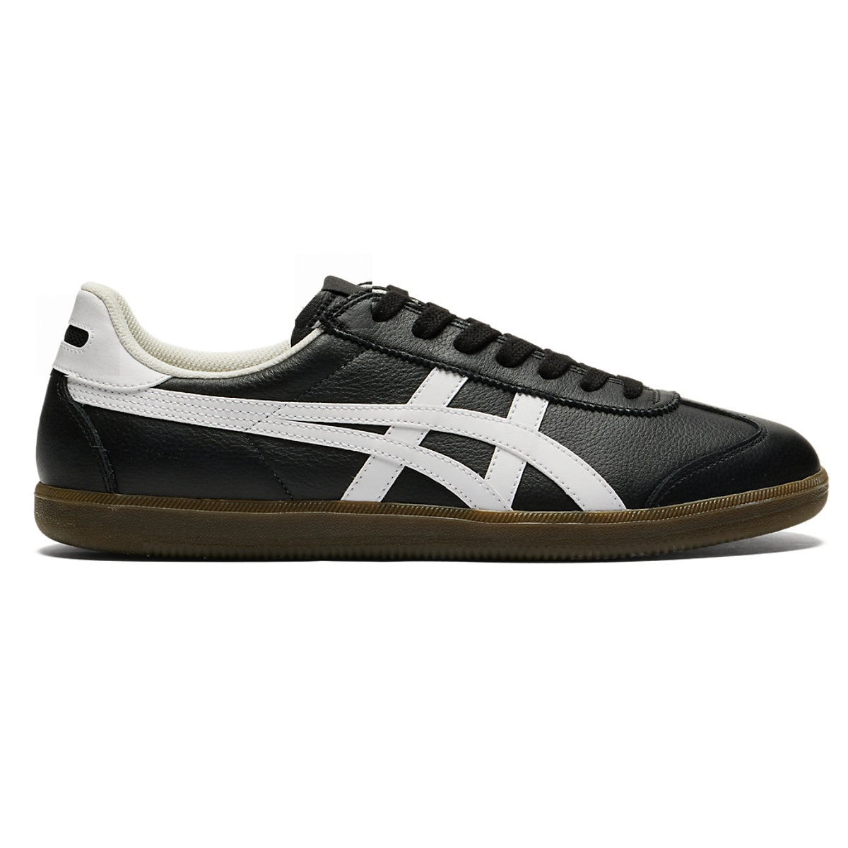 Tokuten Black/White