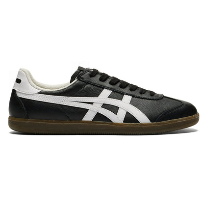 Tokuten Black/White