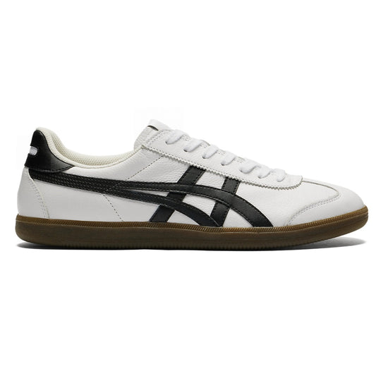 Tokuten White/Black