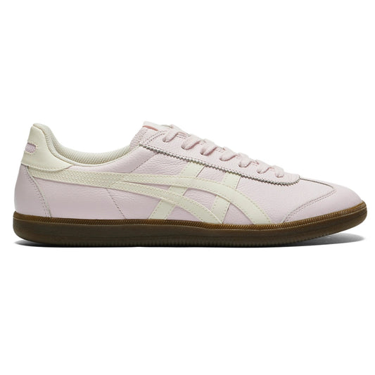 Tokuten Crystal Pink/Cream