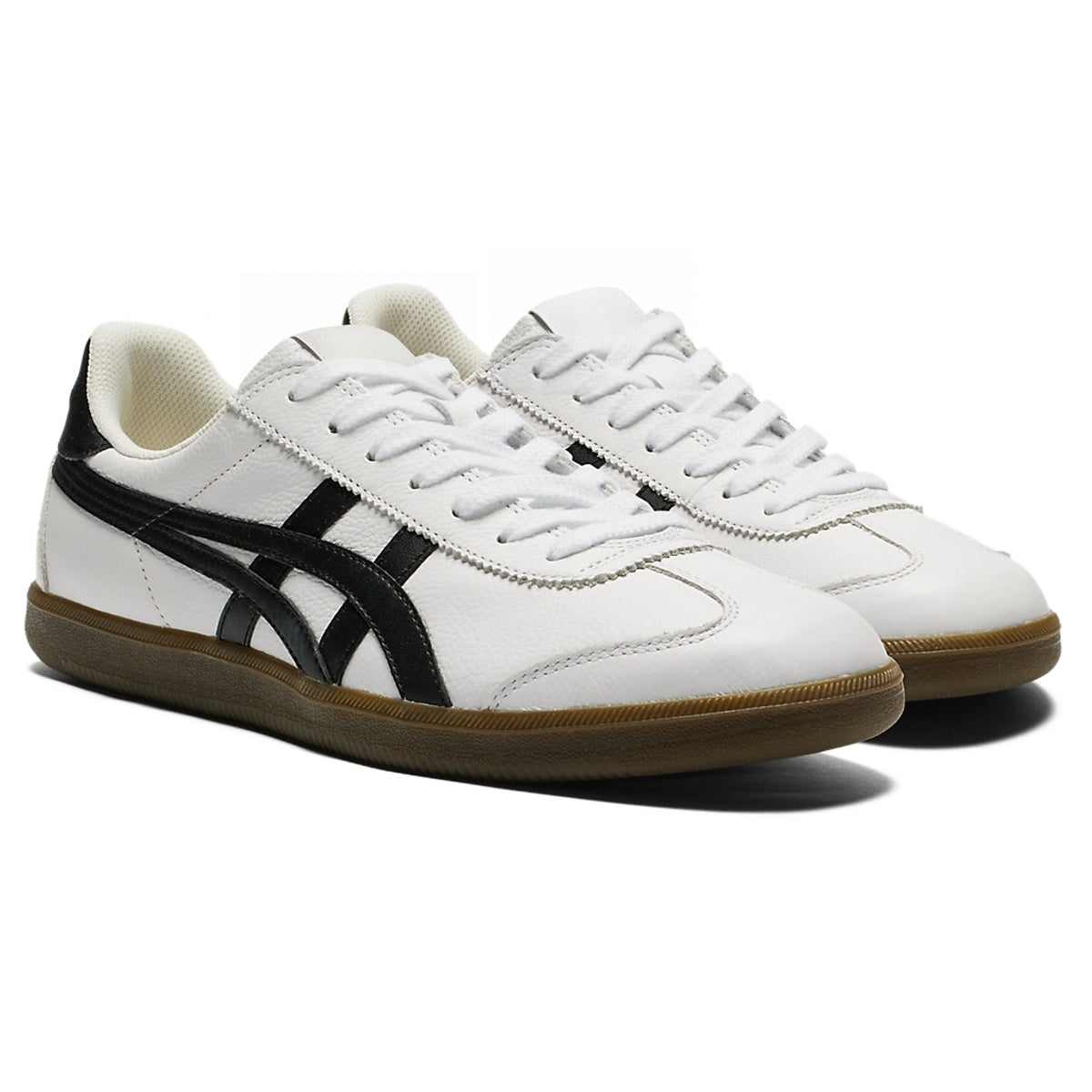 Tokuten White/Black