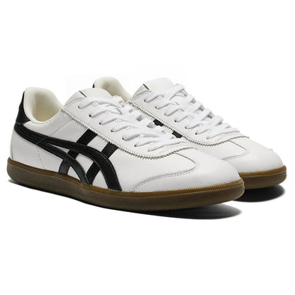 Tokuten White/Black