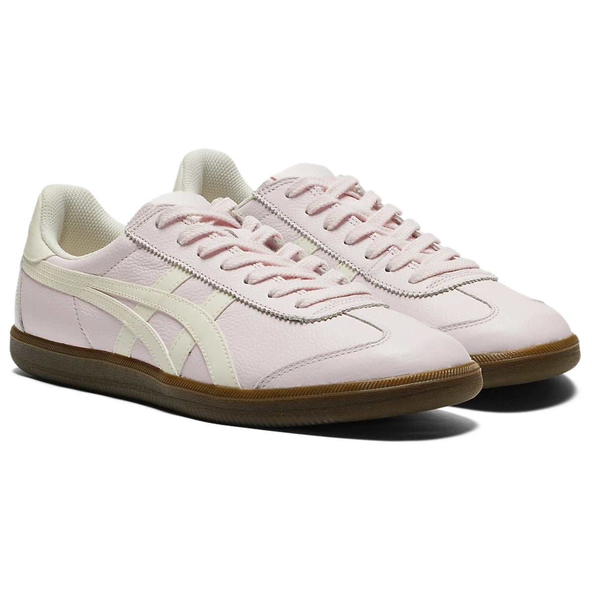 Tokuten Crystal Pink/Cream