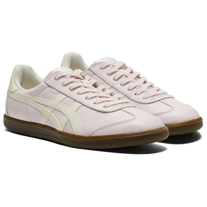 Tokuten Crystal Pink/Cream