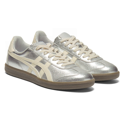 Tokuten Pure Silver/Cream