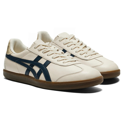 Tokuten Birch/Iron Navy
