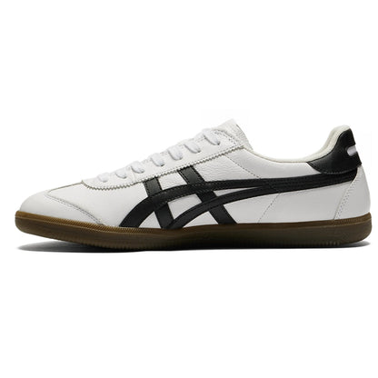 Tokuten White/Black