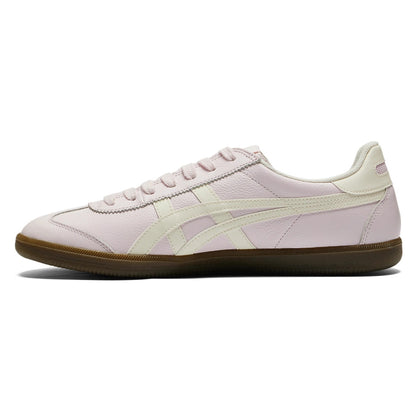 Tokuten Crystal Pink/Cream