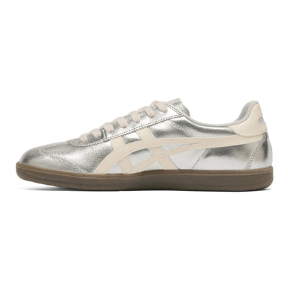 Tokuten Pure Silver/Cream