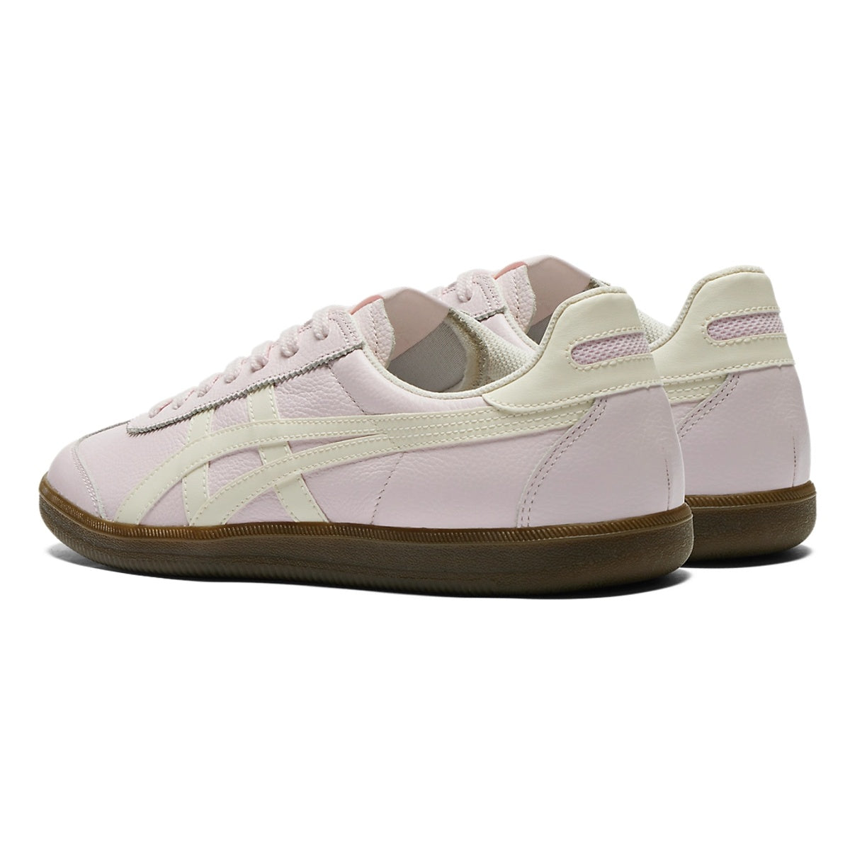 Tokuten Crystal Pink/Cream