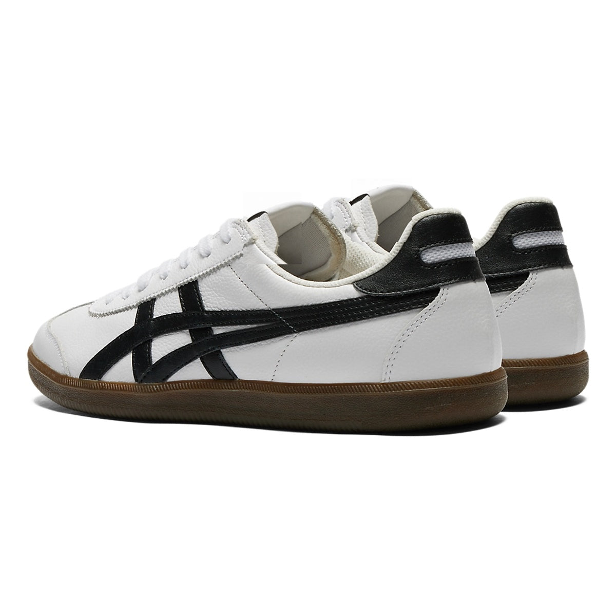 Tokuten White/Black