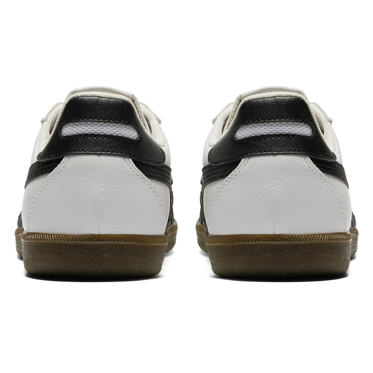 Tokuten White/Black