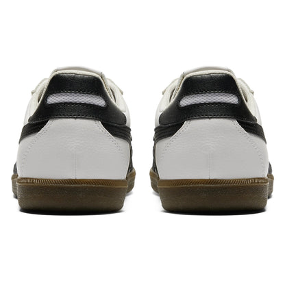 Tokuten White/Black