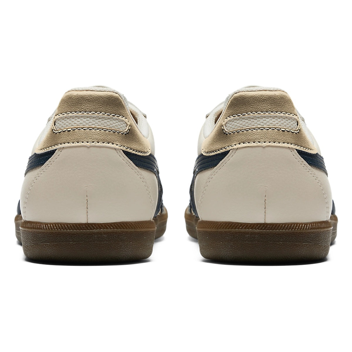 Tokuten Birch/Iron Navy