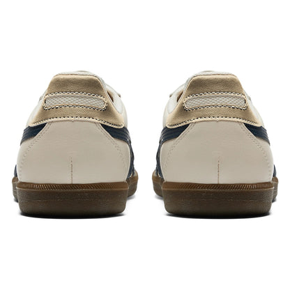 Tokuten Birch/Iron Navy