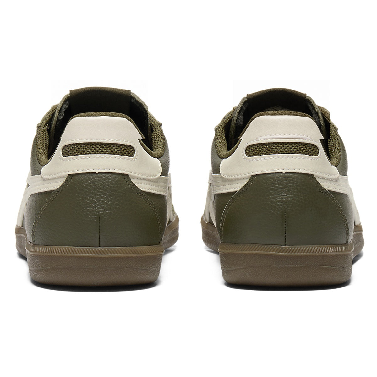 Tokuten Brown Stone/Cream