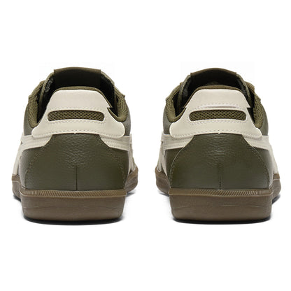Tokuten Brown Stone/Cream