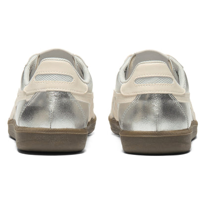 Tokuten Pure Silver/Cream