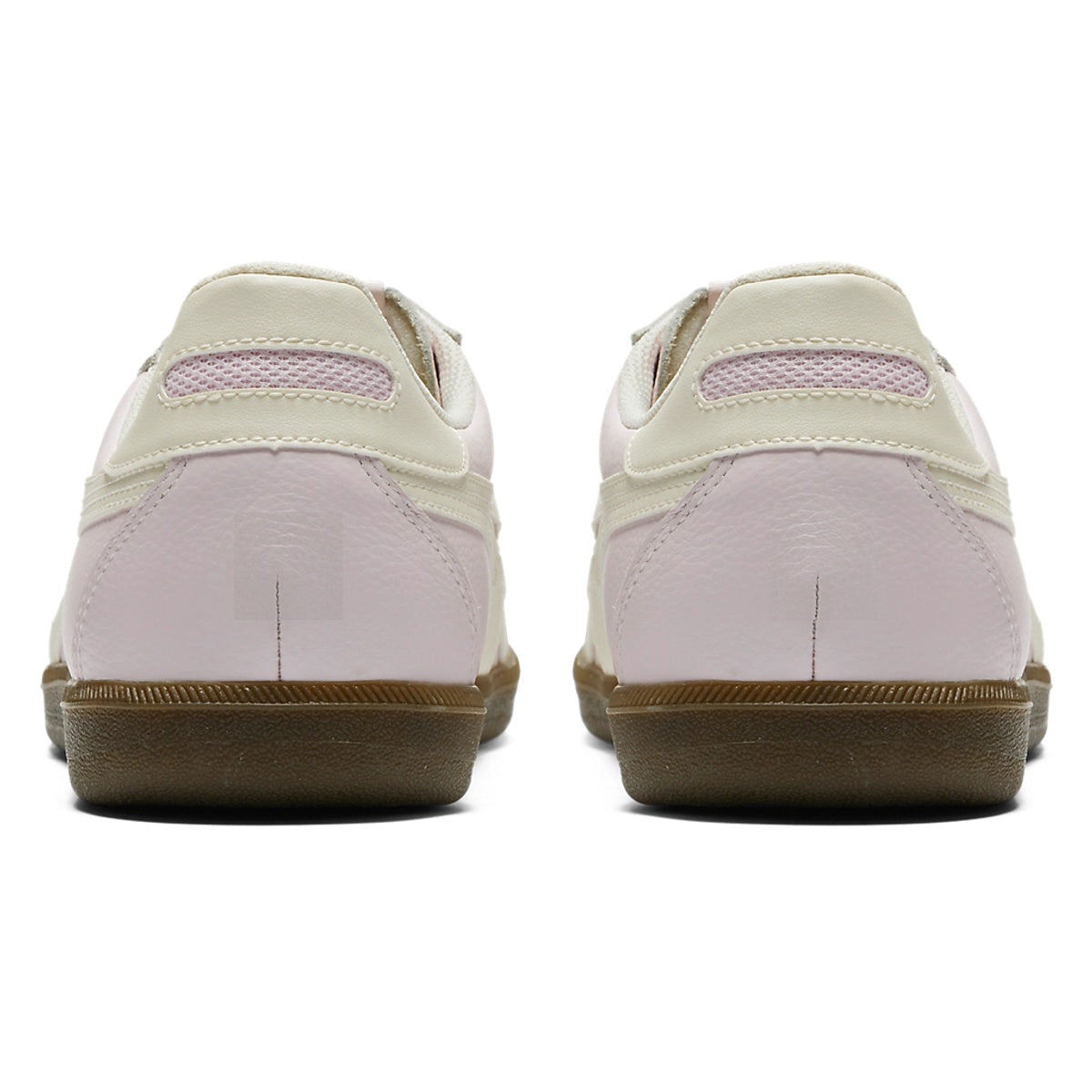 Tokuten Crystal Pink/Cream
