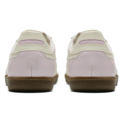 Tokuten Crystal Pink/Cream
