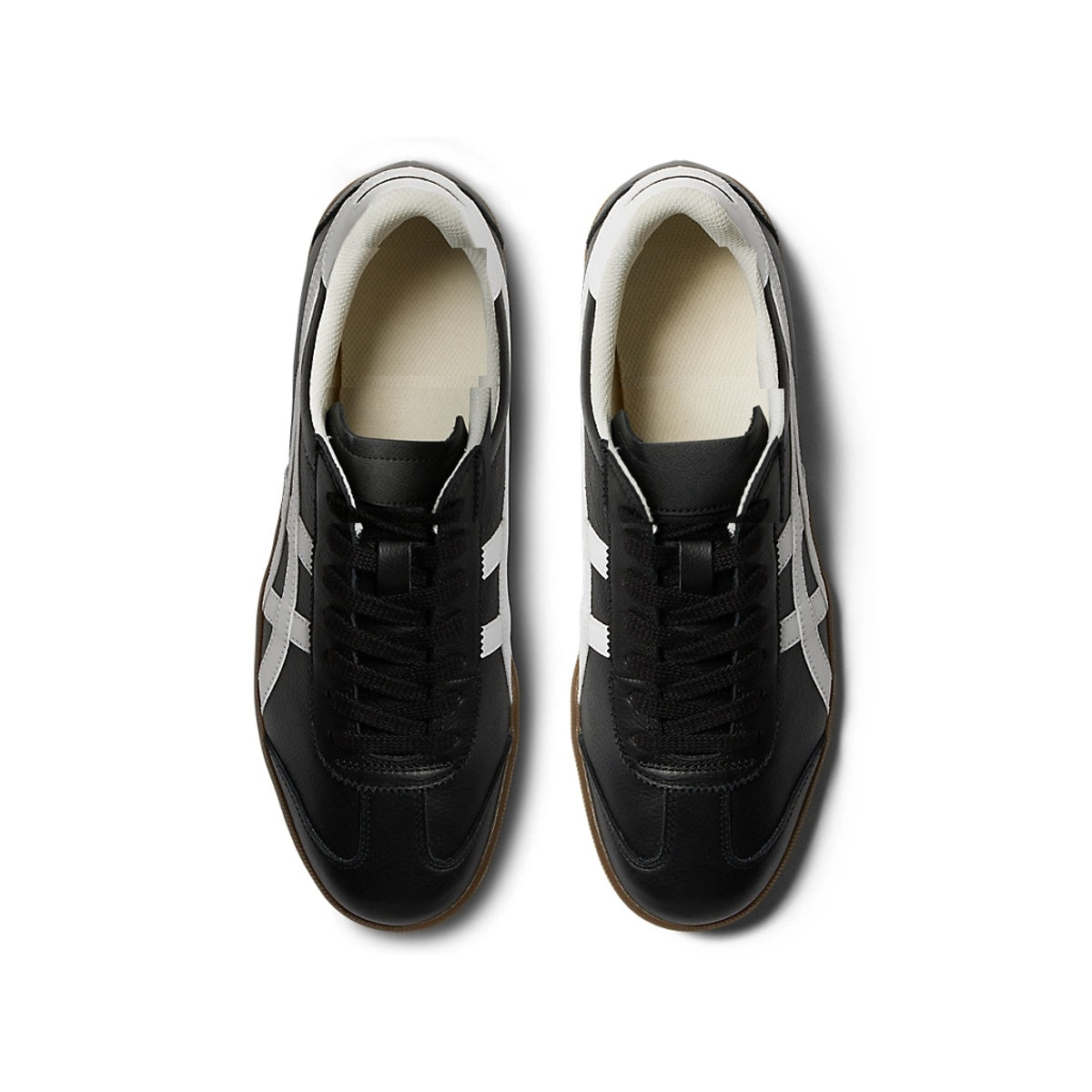 Tokuten Black/White