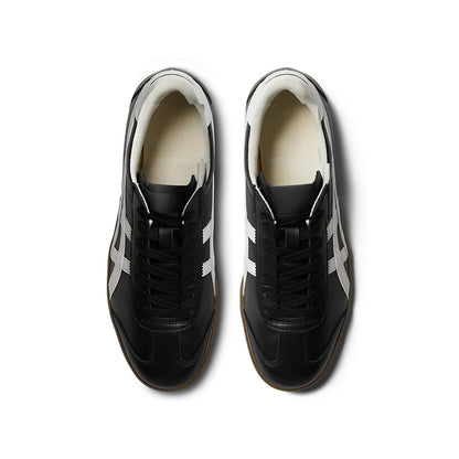 Tokuten Black/White