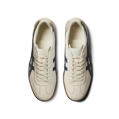 Tokuten Birch/Iron Navy