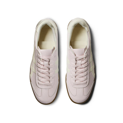 Tokuten Crystal Pink/Cream
