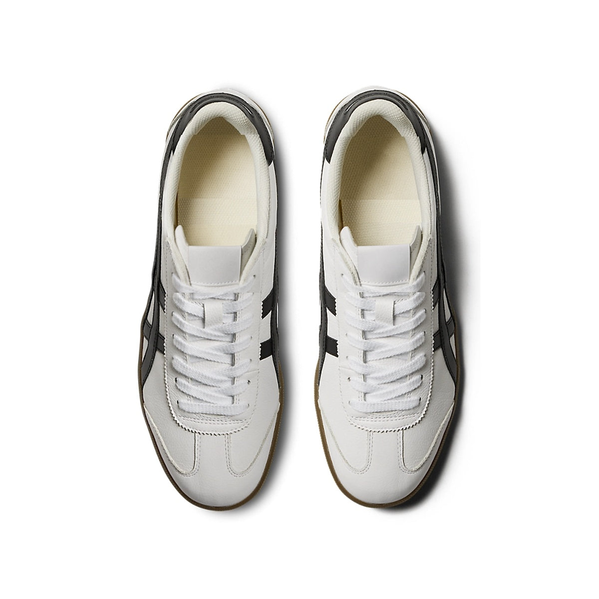 Tokuten White/Black