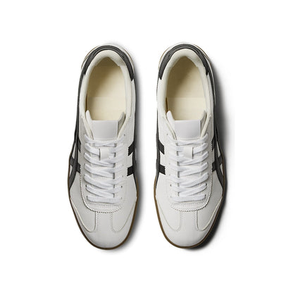 Tokuten White/Black