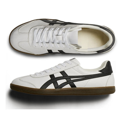 Tokuten White/Black